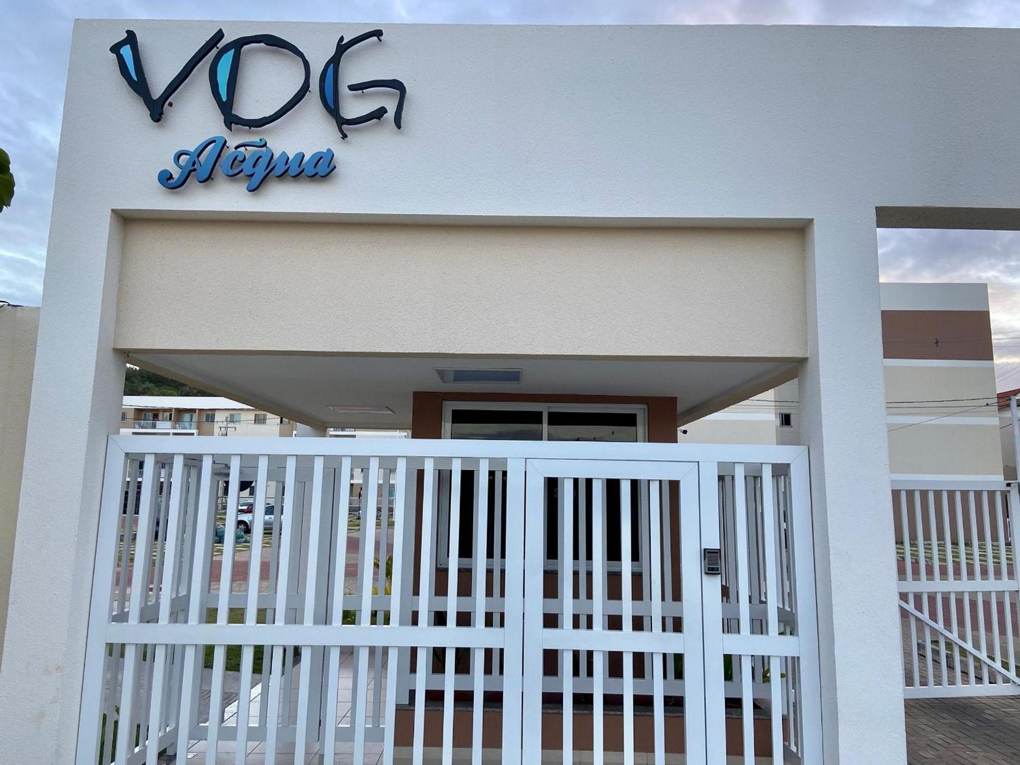 Vog Acqua - Melhor Praia De Ilhéus Exterior foto